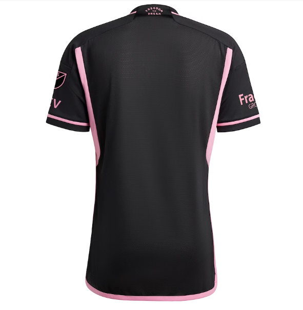 ウェア Serie A Inter 94/95 Away s/s Uniform ウェア Serie A Inter 94/95 Away s/s Uniform Inter Milan 1994